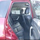 5J8TB18567A017615 2007 Acura Rdx auction photo thumbnail 8