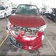 JM1BK324961544116 2006 Mazda Mazda3 S Touring auction photo thumbnail 12