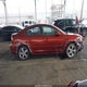 JM1BK324961544116 2006 Mazda Mazda3 S Touring auction photo thumbnail 13
