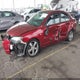 JM1BK324961544116 2006 Mazda Mazda3 S Touring auction photo thumbnail 2