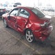 JM1BK324961544116 2006 Mazda Mazda3 S Touring auction photo thumbnail 3