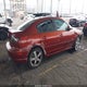 JM1BK324961544116 2006 Mazda Mazda3 S Touring auction photo thumbnail 4