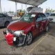JM1BK324961544116 2006 Mazda Mazda3 S Touring auction photo thumbnail 6