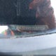 JM1BK324961544116 2006 Mazda Mazda3 S Touring auction photo thumbnail 9