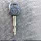 4T1BE32K25U951113 2005 Toyota Camry Std auction photo thumbnail 11