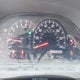 4T1BE32K25U951113 2005 Toyota Camry Std auction photo thumbnail 7