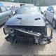 2C3CDZAG4KH744141 2019 Dodge Challenger Sxt auction photo thumbnail 12