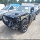 2C3CDZAG4KH744141 2019 Dodge Challenger Sxt auction photo thumbnail 2