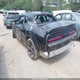 2C3CDZAG4KH744141 2019 Dodge Challenger Sxt auction photo thumbnail 3