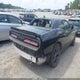 2C3CDZAG4KH744141 2019 Dodge Challenger Sxt auction photo thumbnail 4