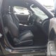 2C3CDZAG4KH744141 2019 Dodge Challenger Sxt auction photo thumbnail 5