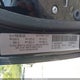 2C3CDZAG4KH744141 2019 Dodge Challenger Sxt auction photo thumbnail 9