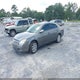 4T1BK36B27U250576 2007 Toyota Avalon Xls auction photo thumbnail 2