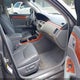 4T1BK36B27U250576 2007 Toyota Avalon Xls auction photo thumbnail 5