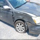4T1BK36B27U250576 2007 Toyota Avalon Xls auction photo thumbnail 6