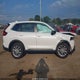 5J6RS4H77RL002960 2024 Honda Cr-V Ex-L Awd auction photo thumbnail 13