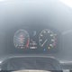 5J6RS4H77RL002960 2024 Honda Cr-V Ex-L Awd auction photo thumbnail 7