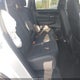 5J6RS4H77RL002960 2024 Honda Cr-V Ex-L Awd auction photo thumbnail 8