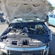 1FT8W3DT5NEF06392 2022 Ford F-350 Xlt auction photo thumbnail 10