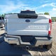 1FT8W3DT5NEF06392 2022 Ford F-350 Xlt auction photo thumbnail 16