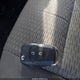 1FT8W3DT5NEF06392 2022 Ford F-350 Xlt auction photo thumbnail 11