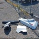 1FT8W3DT5NEF06392 2022 Ford F-350 Xlt auction photo thumbnail 12