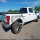 1FT8W3DT5NEF06392 2022 Ford F-350 Xlt auction photo thumbnail 4