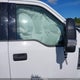 1FT8W3DT5NEF06392 2022 Ford F-350 Xlt auction photo thumbnail 5