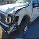 1FT8W3DT5NEF06392 2022 Ford F-350 Xlt auction photo thumbnail 6