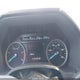 1FT8W3DT5NEF06392 2022 Ford F-350 Xlt auction photo thumbnail 7
