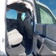 1FT8W3DT5NEF06392 2022 Ford F-350 Xlt auction photo thumbnail 8