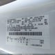 1FT8W3DT5NEF06392 2022 Ford F-350 Xlt auction photo thumbnail 9