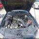 1ZVBP8AM7E5225947 2014 Ford Mustang V6 auction photo thumbnail 10