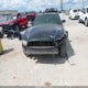 1ZVBP8AM7E5225947 2014 Ford Mustang V6 auction photo thumbnail 6