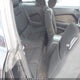1ZVBP8AM7E5225947 2014 Ford Mustang V6 auction photo thumbnail 8