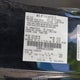 1ZVBP8AM7E5225947 2014 Ford Mustang V6 auction photo thumbnail 9