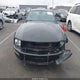 1ZVHT82H365167361 2006 Ford Mustang Gt auction photo thumbnail 13