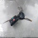 1ZVHT82H365167361 2006 Ford Mustang Gt auction photo thumbnail 11