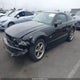 1ZVHT82H365167361 2006 Ford Mustang Gt auction photo thumbnail 2
