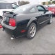 1ZVHT82H365167361 2006 Ford Mustang Gt auction photo thumbnail 4