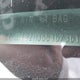 1ZVHT82H365167361 2006 Ford Mustang Gt auction photo thumbnail 9