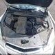 1GNALBEK7FZ142102 2015 Chevrolet Equinox 1Lt auction photo thumbnail 10