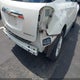 1GNALBEK7FZ142102 2015 Chevrolet Equinox 1Lt auction photo thumbnail 13