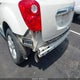 1GNALBEK7FZ142102 2015 Chevrolet Equinox 1Lt auction photo thumbnail 14