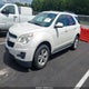 1GNALBEK7FZ142102 2015 Chevrolet Equinox 1Lt auction photo thumbnail 2