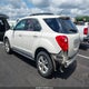 1GNALBEK7FZ142102 2015 Chevrolet Equinox 1Lt auction photo thumbnail 3