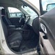 1GNALBEK7FZ142102 2015 Chevrolet Equinox 1Lt auction photo thumbnail 5