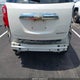 1GNALBEK7FZ142102 2015 Chevrolet Equinox 1Lt auction photo thumbnail 6