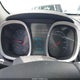 1GNALBEK7FZ142102 2015 Chevrolet Equinox 1Lt auction photo thumbnail 7