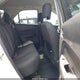 1GNALBEK7FZ142102 2015 Chevrolet Equinox 1Lt auction photo thumbnail 8